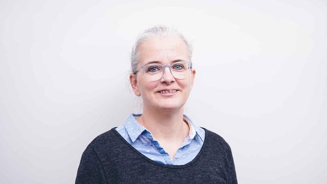 Silke_Böhmer-Oswald-2