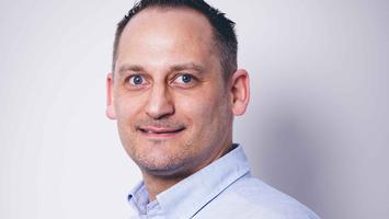 Jorrn-Biedenkapp-3