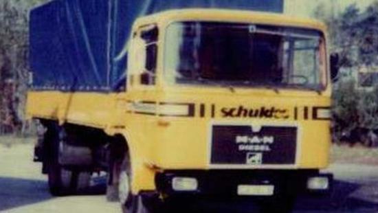 Schuldes-spedition-MAN