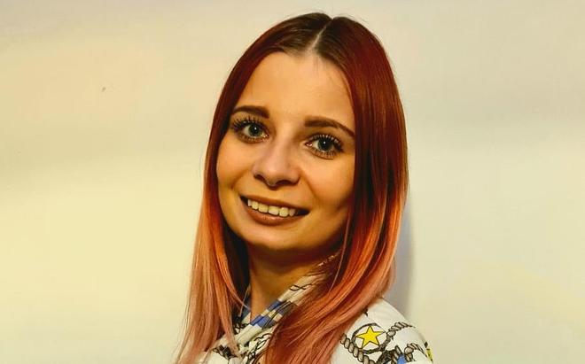 Bild_Alina_Schuldes