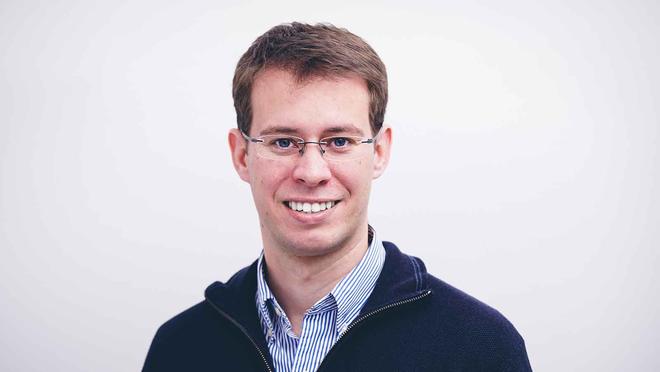 Christopher-Schuldes-4