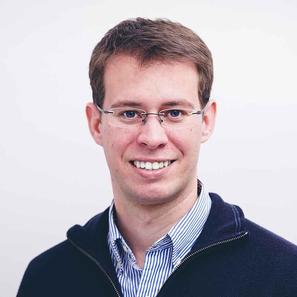 Christopher-Schuldes-4