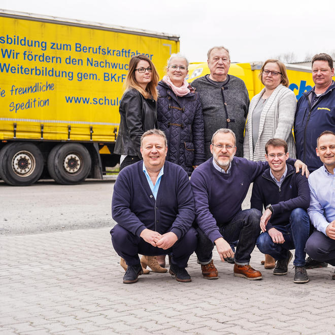 Büro_Team
