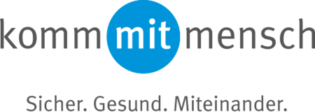 logo_kmmm