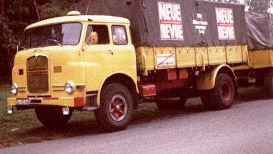 Schuldes-spedition-LKW-60er-Jahre