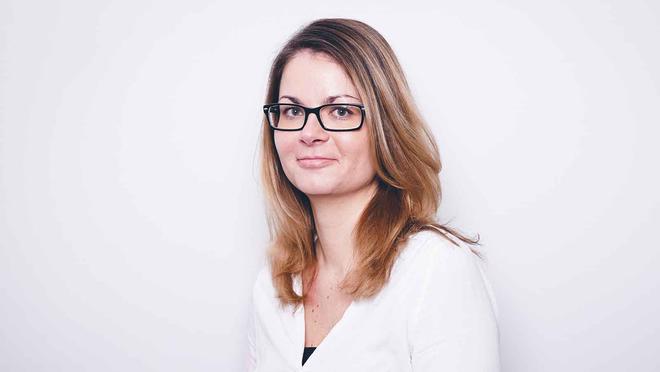 Marina_Illich-2